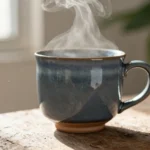 benessere-mentale-piccole-abitudini-neuroscienze-quotidiane