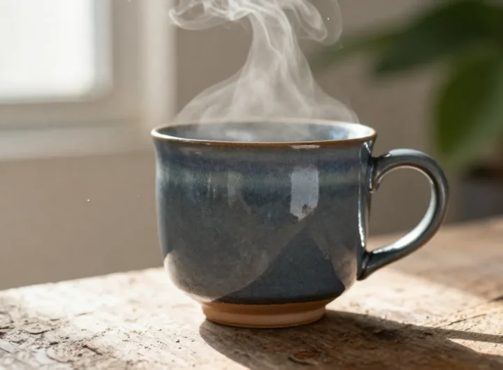 benessere-mentale-piccole-abitudini-neuroscienze-quotidiane