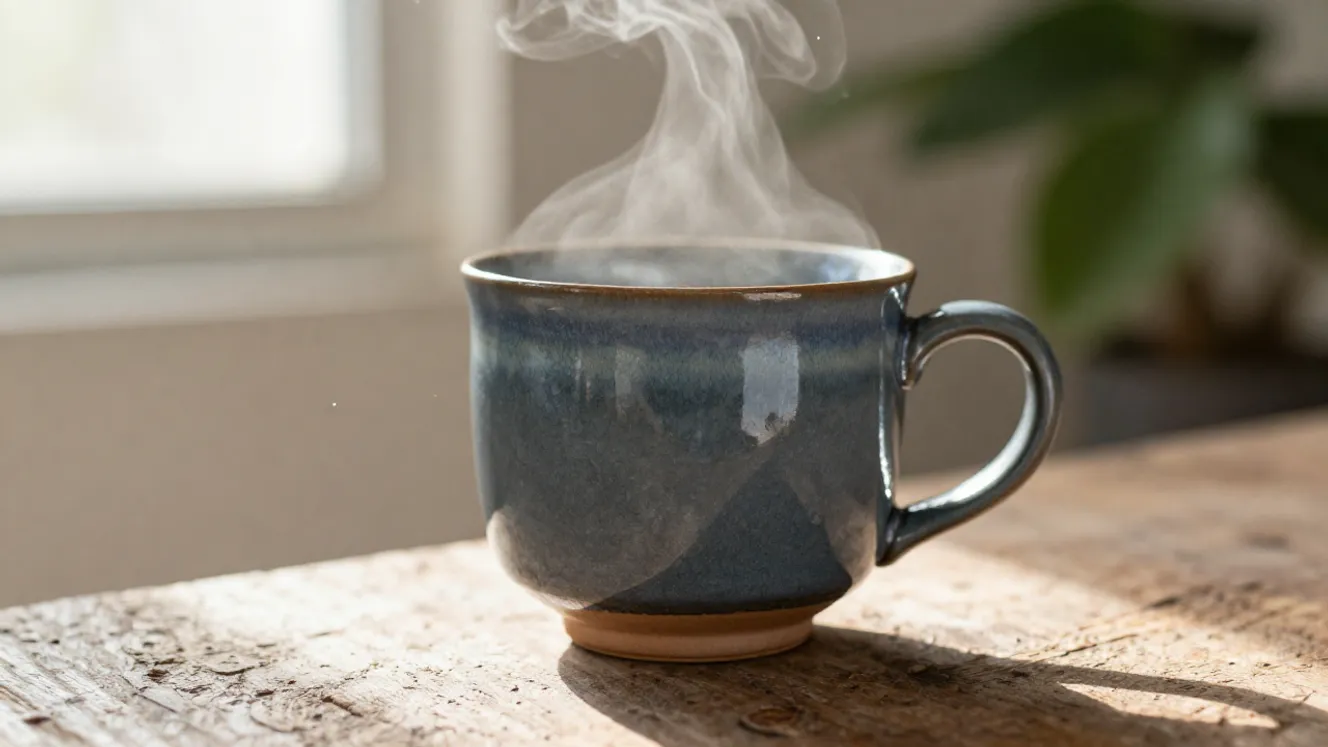 benessere-mentale-piccole-abitudini-neuroscienze-quotidiane