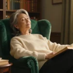 biologia-odore-corpo-invecchiamento-igiene