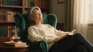 biologia-odore-corpo-invecchiamento-igiene