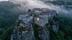 borghi-italia-meno-100-abitanti-bellezza-nascosta