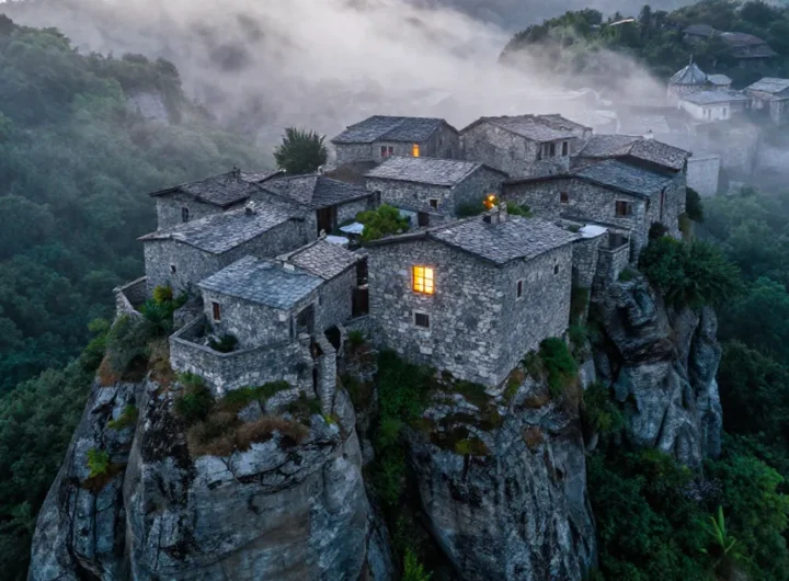 borghi-italia-meno-100-abitanti-bellezza-nascosta