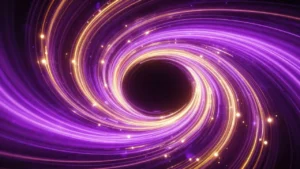 buchi-neri-portali-cosmici-spiegazione-semplice