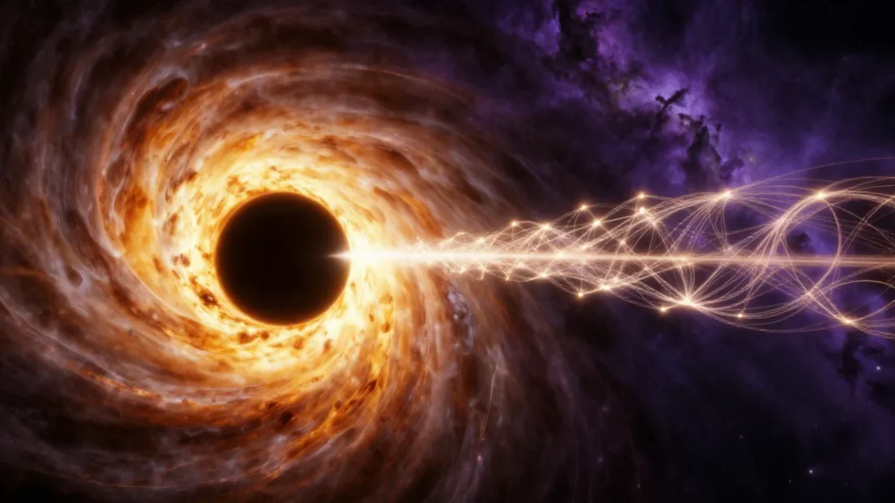 buchi-neri-wormhole-nuova-ipotesi-astrocofisica