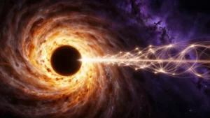 buchi-neri-wormhole-nuova-ipotesi-astrocofisica