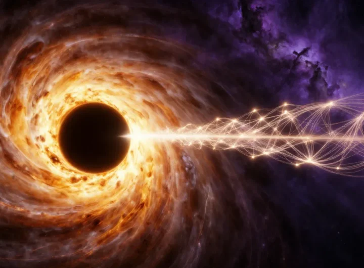 buchi-neri-wormhole-nuova-ipotesi-astrocofisica