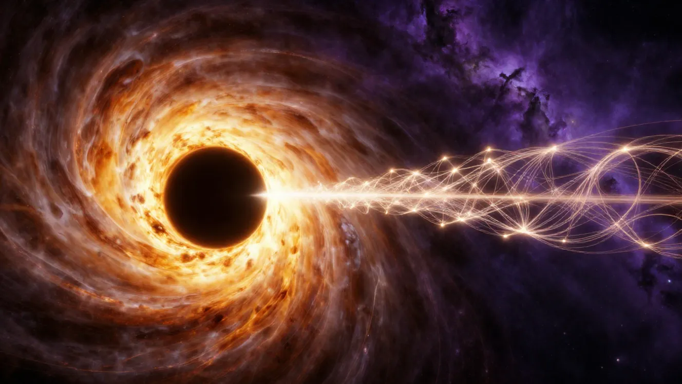 buchi-neri-wormhole-nuova-ipotesi-astrocofisica