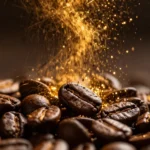 caffe-longevita-benefici-invecchiamento-scienza