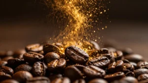 caffe-longevita-benefici-invecchiamento-scienza