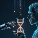 calcolatore-morte-ai-life2vec-scienza-previsioni