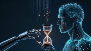 calcolatore-morte-ai-life2vec-scienza-previsioni