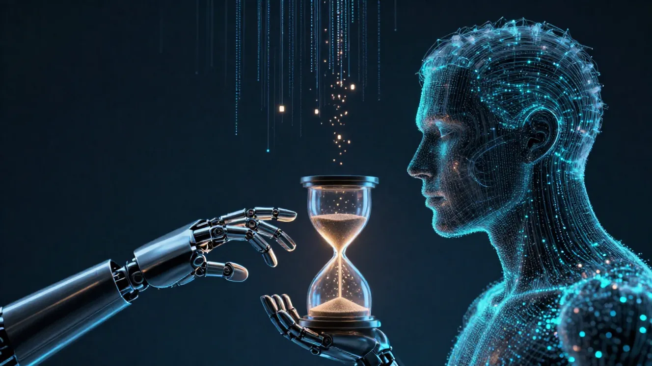 calcolatore-morte-ai-life2vec-scienza-previsioni