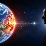 calcoli-stephen-hawking-fine-del-mondo-2600