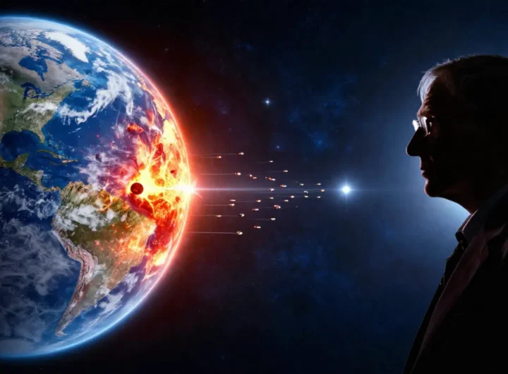 calcoli-stephen-hawking-fine-del-mondo-2600