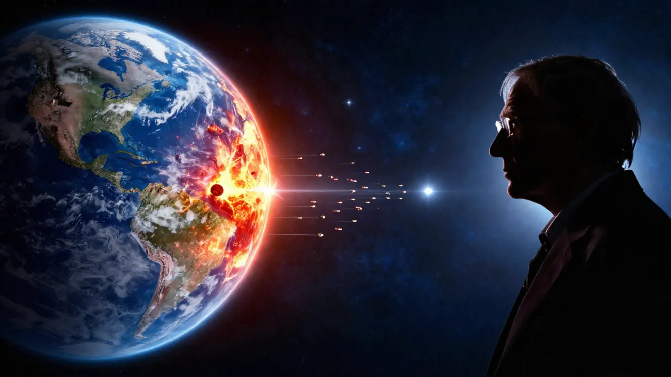 calcoli-stephen-hawking-fine-del-mondo-2600