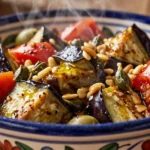 caponata-siciliana-storia-segreti-agrodolce-perfetto