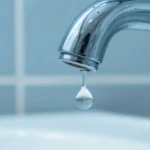 cause-nascoste-cattivi-odori-casa-soluzioni