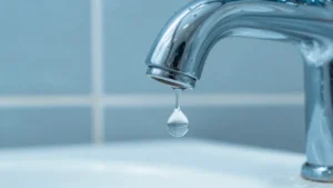 cause-nascoste-cattivi-odori-casa-soluzioni