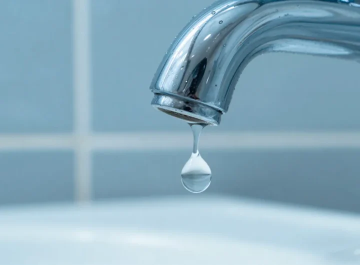 cause-nascoste-cattivi-odori-casa-soluzioni