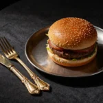 celebrita-abitudini-alimentari-strane-psicologia-successo