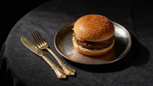 celebrita-abitudini-alimentari-strane-psicologia-successo