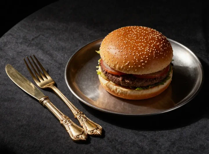 celebrita-abitudini-alimentari-strane-psicologia-successo