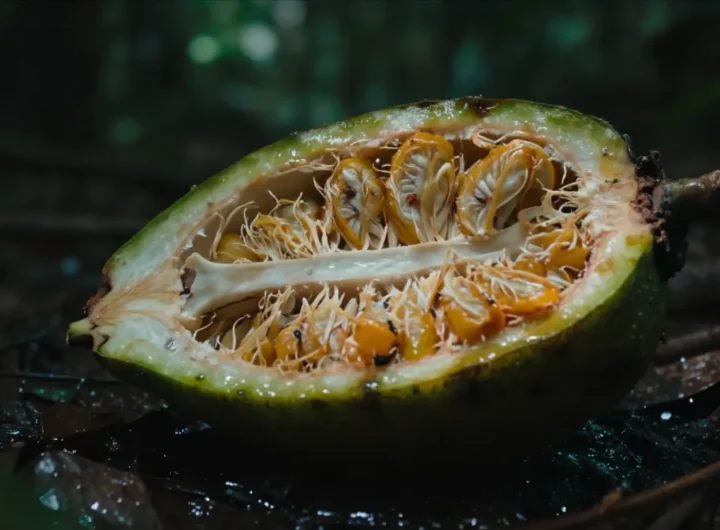 cerbera-odollam-pianta-suicidi-verita-scientifica