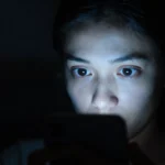 cervello-tiktok-scrolling-neuroscienze-dopamina