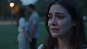 chimica-lacrime-femminili-influenza-rapporti-intimità