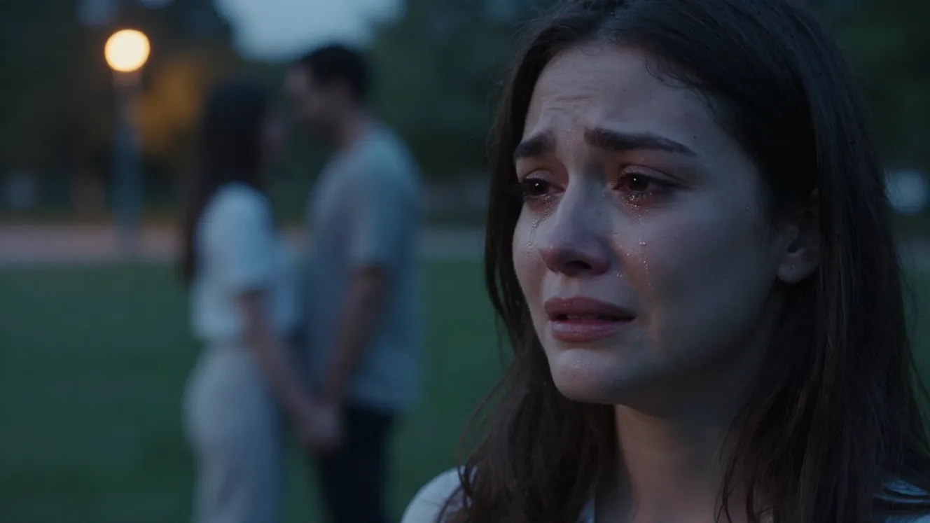 chimica-lacrime-femminili-influenza-rapporti-intimità