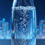 cina-acqua-funzionale-pancia-piatta-metabolismo