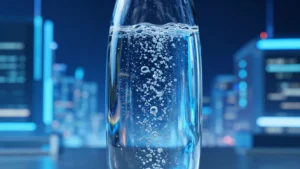 cina-acqua-funzionale-pancia-piatta-metabolismo