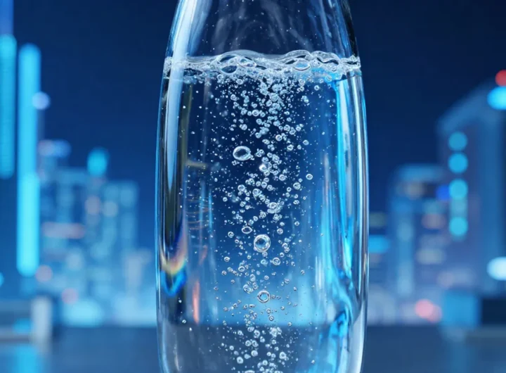 cina-acqua-funzionale-pancia-piatta-metabolismo