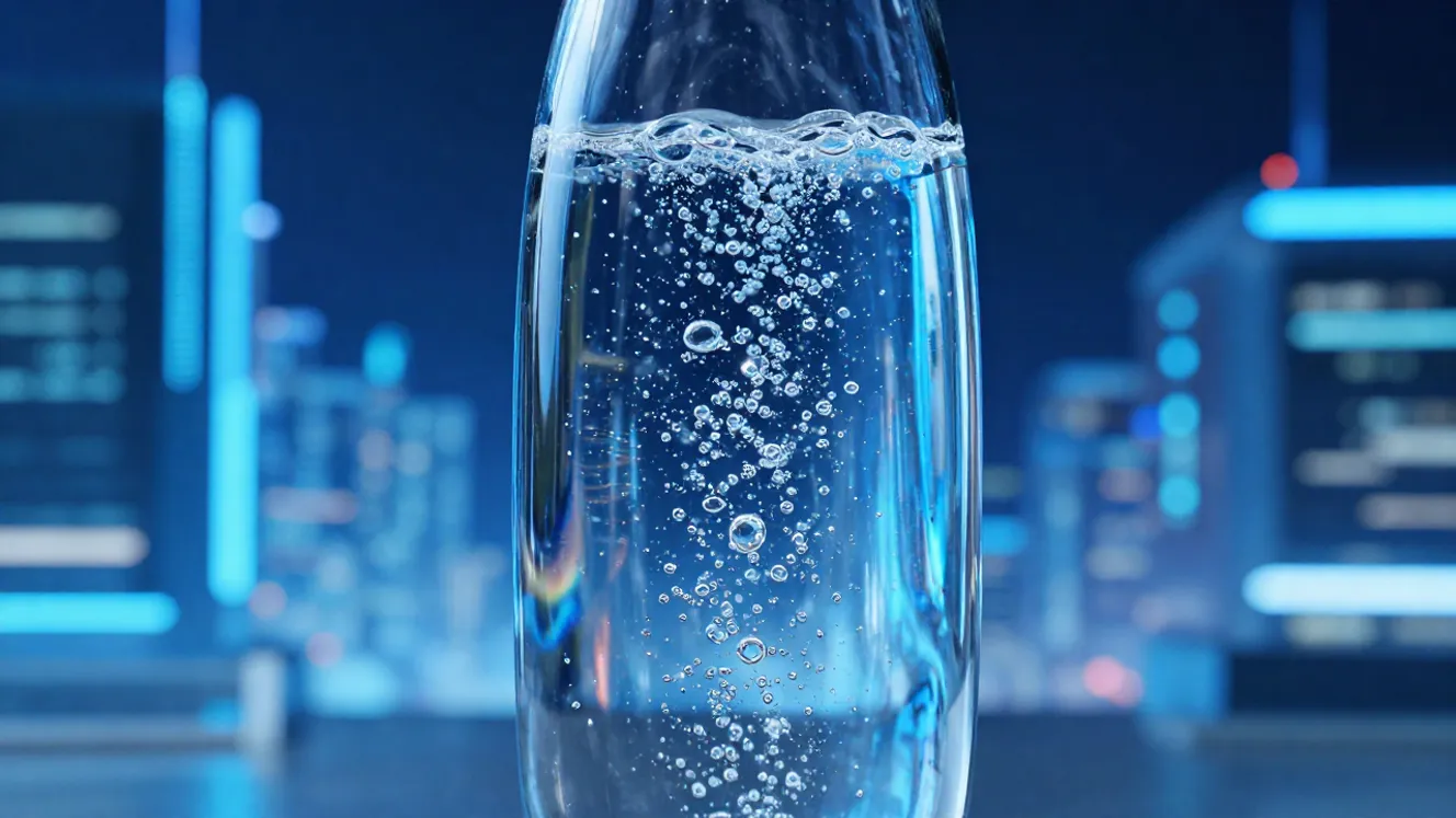 cina-acqua-funzionale-pancia-piatta-metabolismo