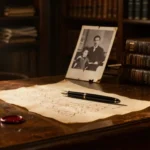 clausola-diseredazione-diritto-successorio-italiano