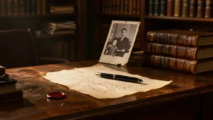 clausola-diseredazione-diritto-successorio-italiano