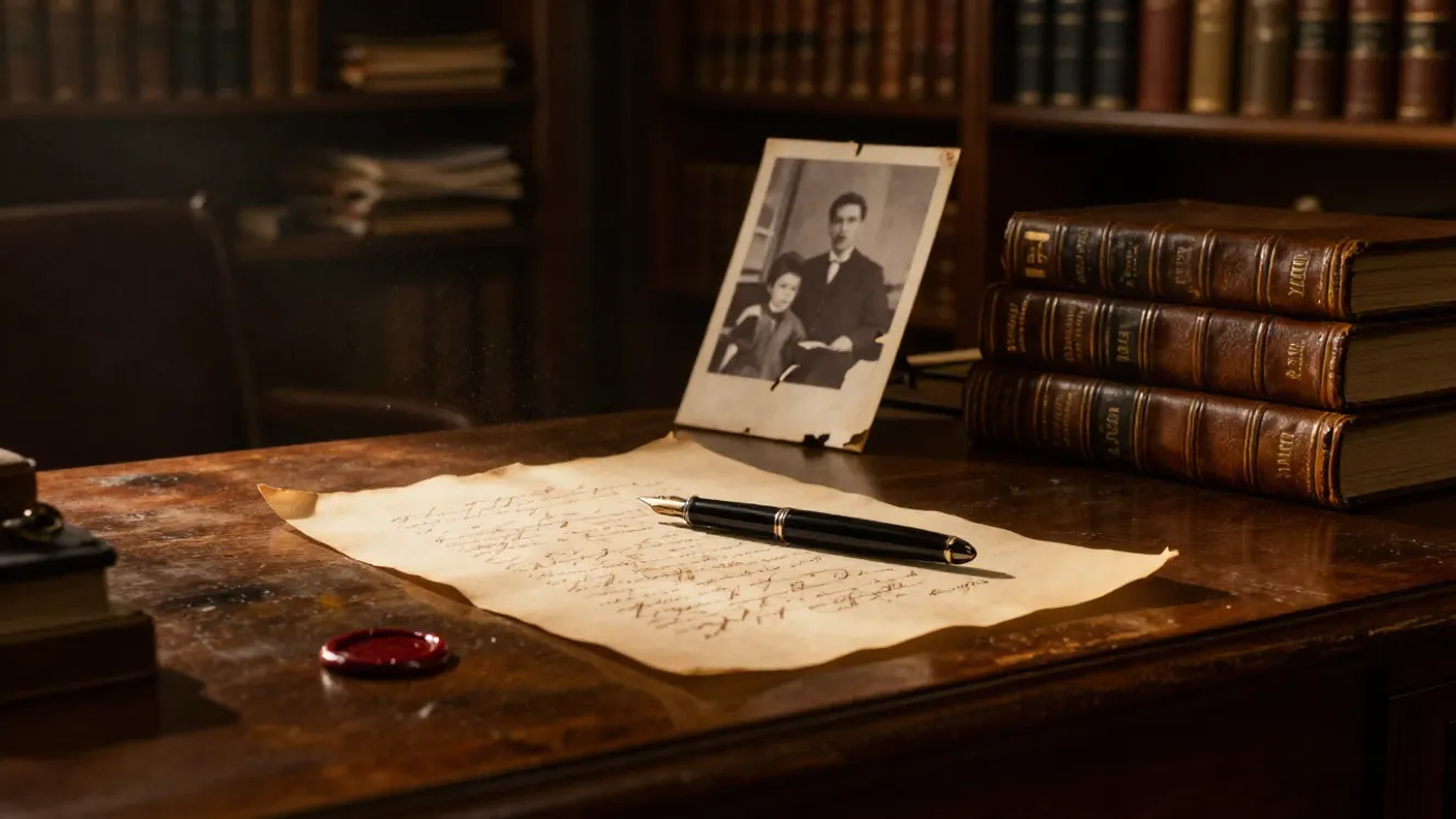 clausola-diseredazione-diritto-successorio-italiano