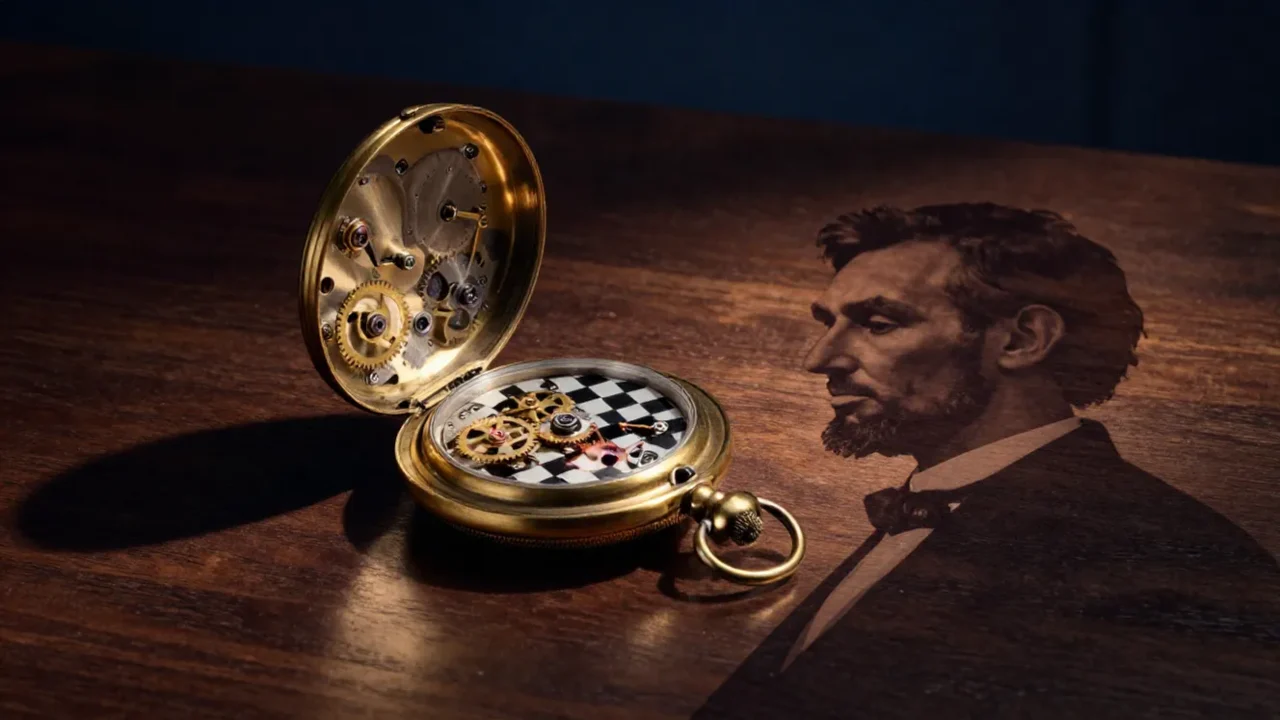 coincidenze-assurde-storia-destino-probabilita