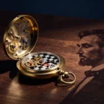 coincidenze-assurde-storia-destino-probabilita