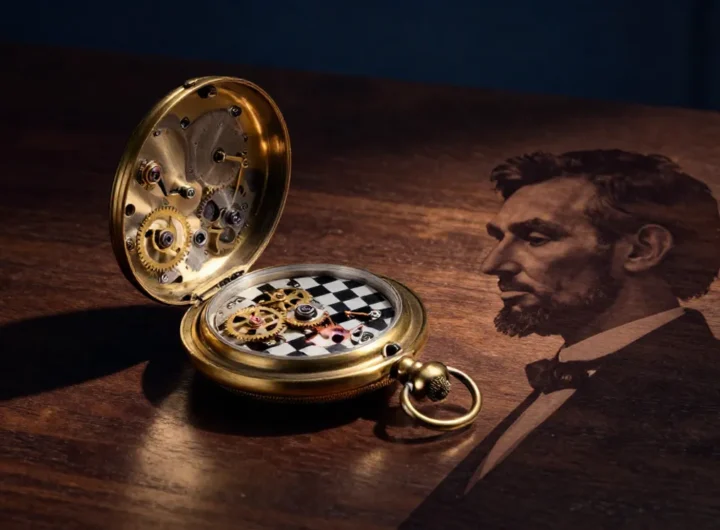 coincidenze-assurde-storia-destino-probabilita