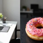 colazione-nebbia-cognitiva-alimenti-cervello