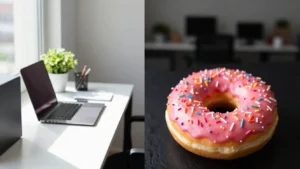 colazione-nebbia-cognitiva-alimenti-cervello