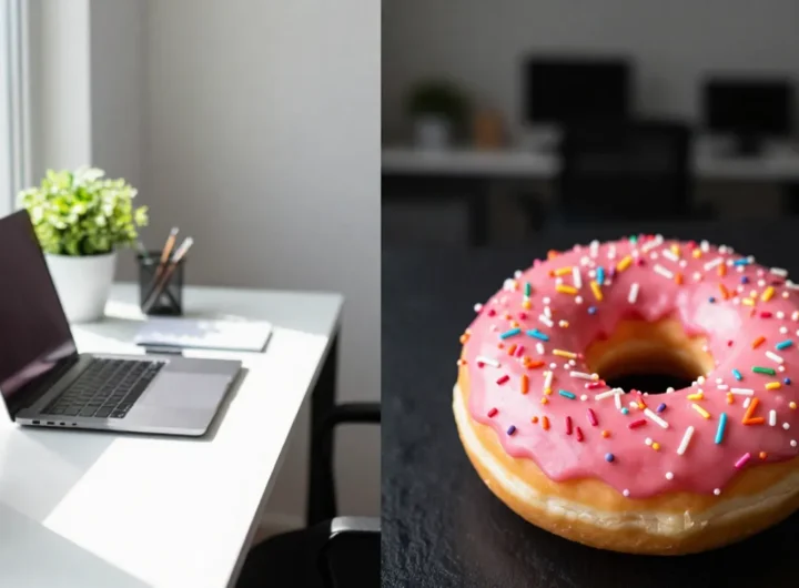 colazione-nebbia-cognitiva-alimenti-cervello