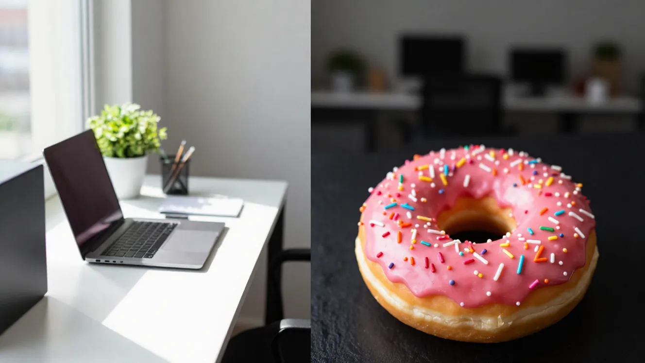 colazione-nebbia-cognitiva-alimenti-cervello