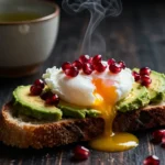 colazione-pressione-alta-legame-segreto-salute-cuore