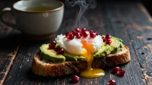 colazione-pressione-alta-legame-segreto-salute-cuore