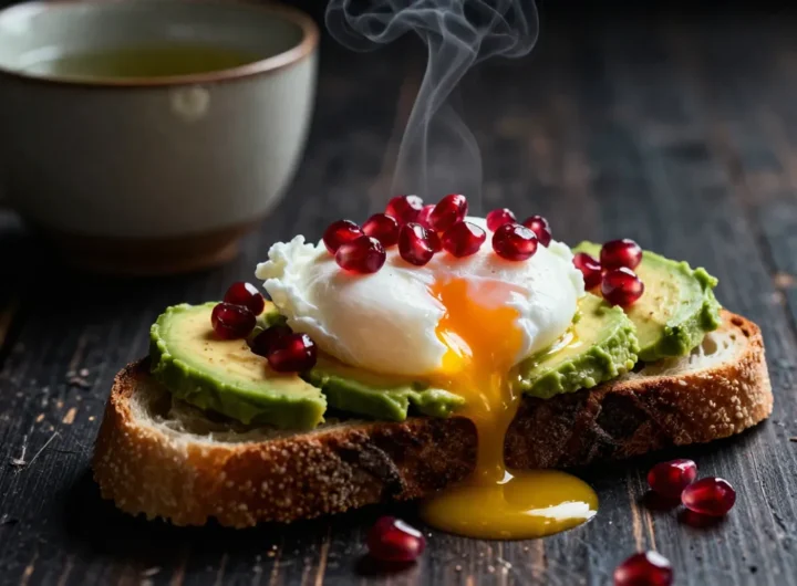 colazione-pressione-alta-legame-segreto-salute-cuore