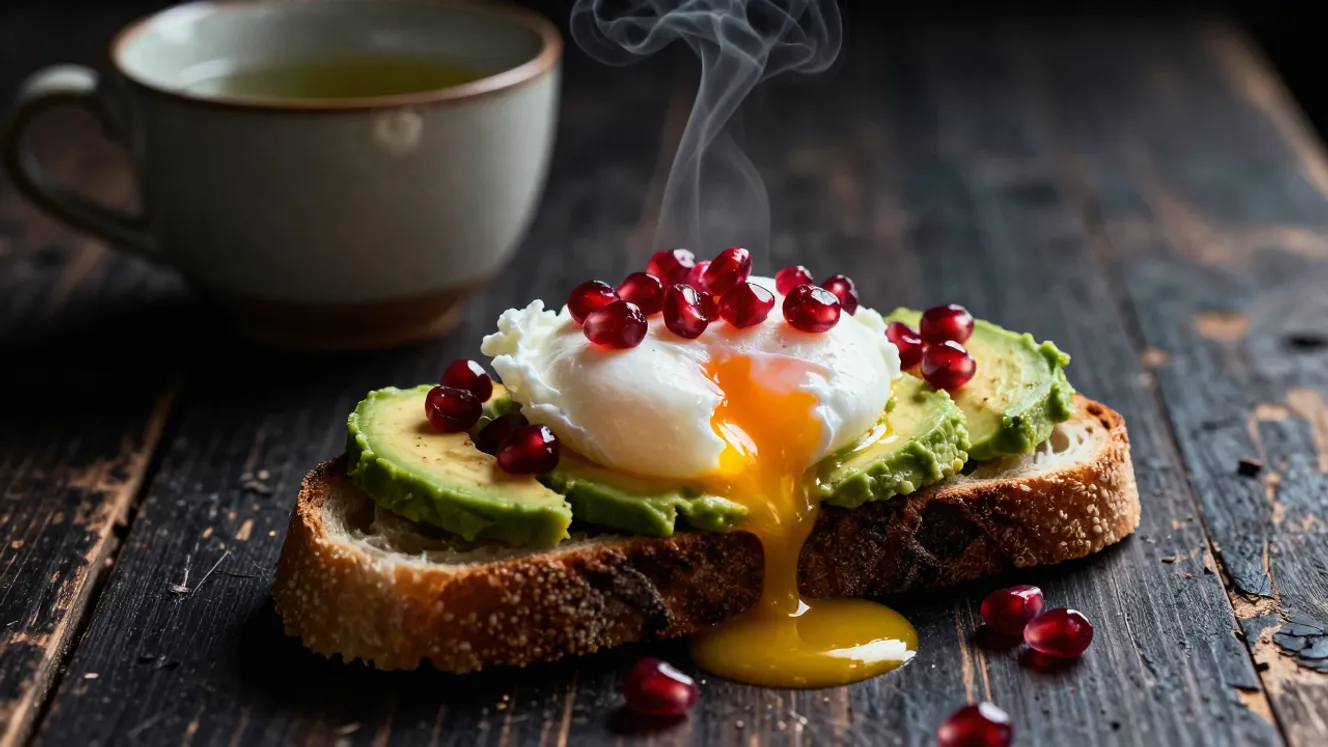 colazione-pressione-alta-legame-segreto-salute-cuore