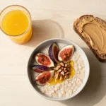 colazione-senza-glutine-guida-completa-celiaci